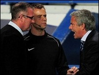 ������� � ��������